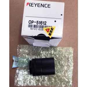 KEYENCE OP-51612 Sensor