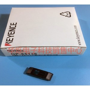 KEYENCE OP-85136 Sensor
