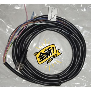 KEYENCE OP-87354 Sensor
