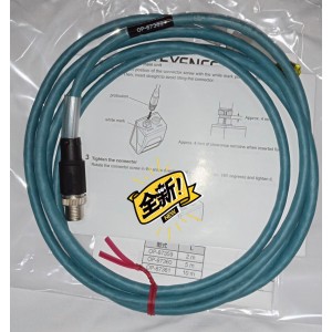KEYENCE OP-87359 Sensor