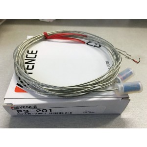 KEYENCE PS-201 Sensor