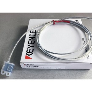 KEYENCE PS-205 Sensor