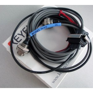 KEYENCE PX-H72 Sensor