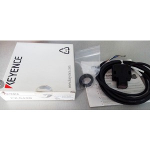 KEYENCE PZ-G42B Photoelectric Switch Sensor