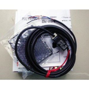 KEYENCE PZ2-62P Sensor