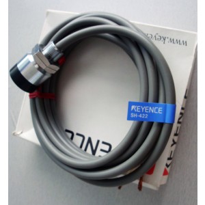 KEYENCE SH-422 Sensor