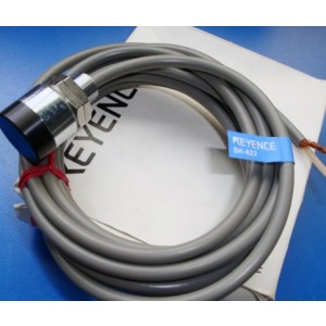 KEYENCE SH-822 Sensor