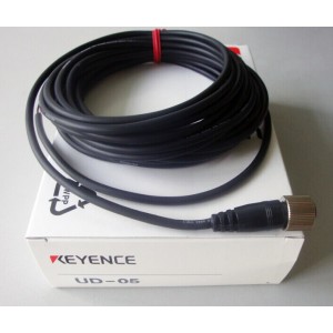 KEYENCE UD-05 Sensor