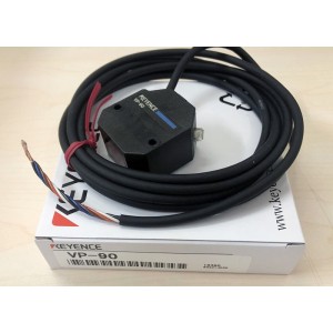 KEYENCE VP-90 Sensor