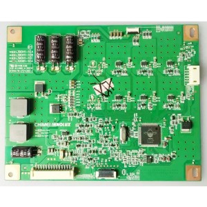 Skyworth L320B1-1EA LED Driver / Backlight Inverter for LED32M5000D