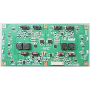 Skyworth L460H1-4EA-A002C T87D085.00 LED Driver / Backlight Inverter for LED46MS92DC LED46T28GN