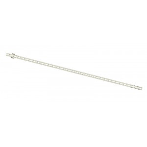 Sony LB55038 V0_00 LB55038 V1_00 LED Backlight Bars/Strips - 2 Bars