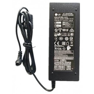 LG LCAP39A 19V 3.42A Adapter