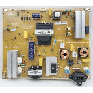 LG EAY65228701 LGP65T-19U1 EAX68284201(1.6) Power Supply/LED Driver Board