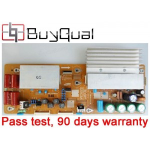 Samsung LJ41-05904A BN96-09736A (LJ92-01600A LJ92-01600B ) Sustain Board