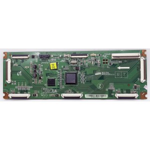 Samsung LJ41-10177A LJ92-01874A BN96-22017A T-Con Board