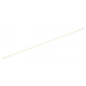 Samsung LJ64-03515A STS550A66_80LED STS550A66_80LED_rev0.1 LED Light Strips for LTA550HQ22 LTA550HQ20 - 1 Strip
