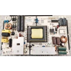 LK-PL420411A Power Supply Board for LE-42TM2200