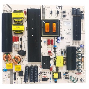 LK-PL650301K Power Supply Board