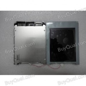 SHARP LM057QC1T01 5.7 inch CSTN LCD Panel - Used