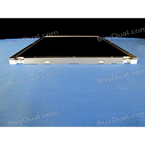 SHARP LQ150X1LGB1 15.0 inch a-Si TFT-LCD Panel - Used