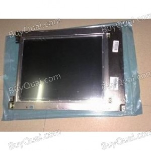 LQ9D023 SHARP 8.4 inch a-Si TFT-LCD Panel --Used 