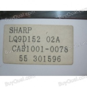 lq9d152-sharp-8-4-inch-a-si-tft-lcd-panel