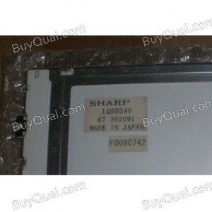 lq9d340-sharp-8-4-inch-a-si-tft-lcd-panel