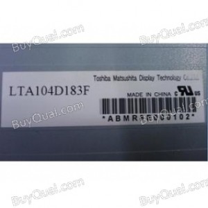 lta104d183f-toshiba-10-4-inch-ltps-tft-lcd-panel