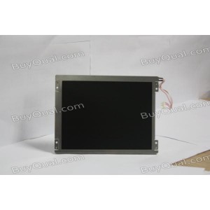 Toshiba LTM084P363 8.4" 800x600 LTPS TFT-LCD Panel - Used