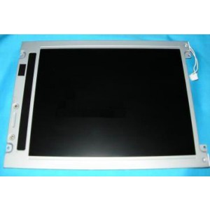 TOSHIBA LTM10C272S 10.4 inch a-Si TFT-LCD Panel - used