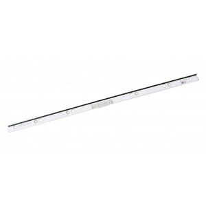 Samsung LM41-00364A BN96-43159A (2015SVS34 CF790C SFL70 48LEDS) LED Backlight Strips - 1 Strips