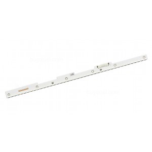 Samsung BN96-43359A BN96-39515A BN96-39513A LM41-00501A V6EY_320SM0_LED42_R4 LED Backlight Strips - 1 Strips