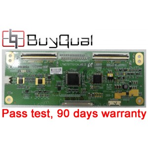 Samsung LTM270TT01C4LV0.2 T-con