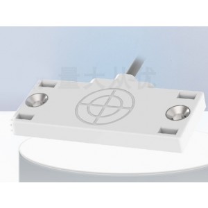 LANBAO CE05SN05DNO Capacitive Proximity Switch