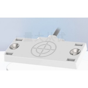 LANBAO CE05SN08DNO Capacitance Sensor Square Switch