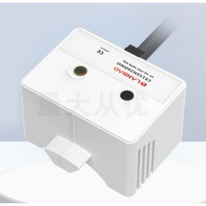 LANBAO CE15SN26DPO Pipe Liquid Level Detectiing Sensor
