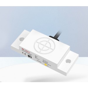 LANBAO CE34SN10DNO Capacitive Sensor Square Proximity Switch