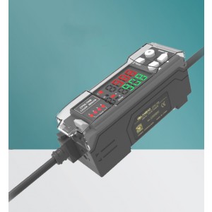 LANBAO CPES-TNB Color Sensor