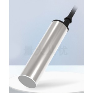 LANBAO CQ20CF10ATO Capacitive Sensor Proximity Switch