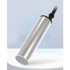 LANBAO CQ20CF10DNO Capacitive Sensor Proximity Switch