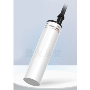 LANBAO CQ20SCF10ATO Capacitive Sensor Proximity Switch