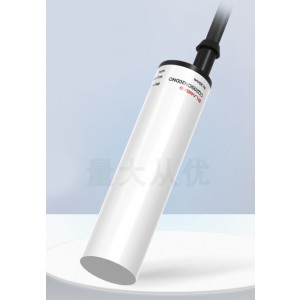 LANBAO CQ20SCF10DNO Capacitive Sensor Proximity Switch
