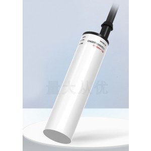 LANBAO CQ20SCN15DNR Capacitive Sensor Proximity Switch