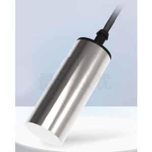 LANBAO CQ32GCF15DNO Capacitive Sensor Proximity Switch