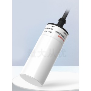 LANBAO CQ34SCF15DPO Capacitive Sensor Proximity Switch