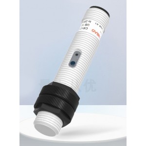 LANBAO CR12SCF02DNO-E2 Capacitive Sensor Cylinder Switch