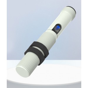 LANBAO CR12XSCF04DPOY-E2 Capacitive Sensor