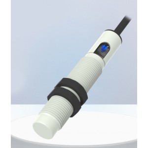 LANBAO CR12XSCN08DNOY Capacitive Sensor