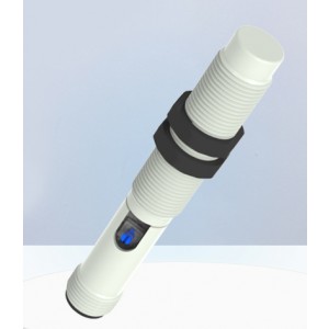 LANBAO CR12XSCN08DPOY-E2 Capacitive Sensor